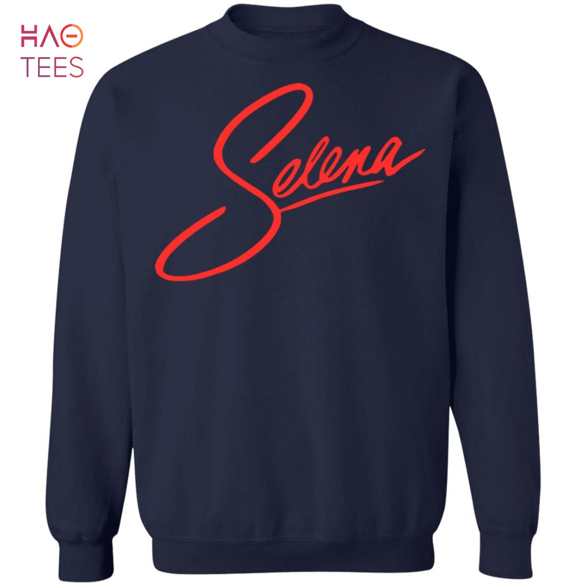 BEST Selena Sweater BEST Selena Sweater