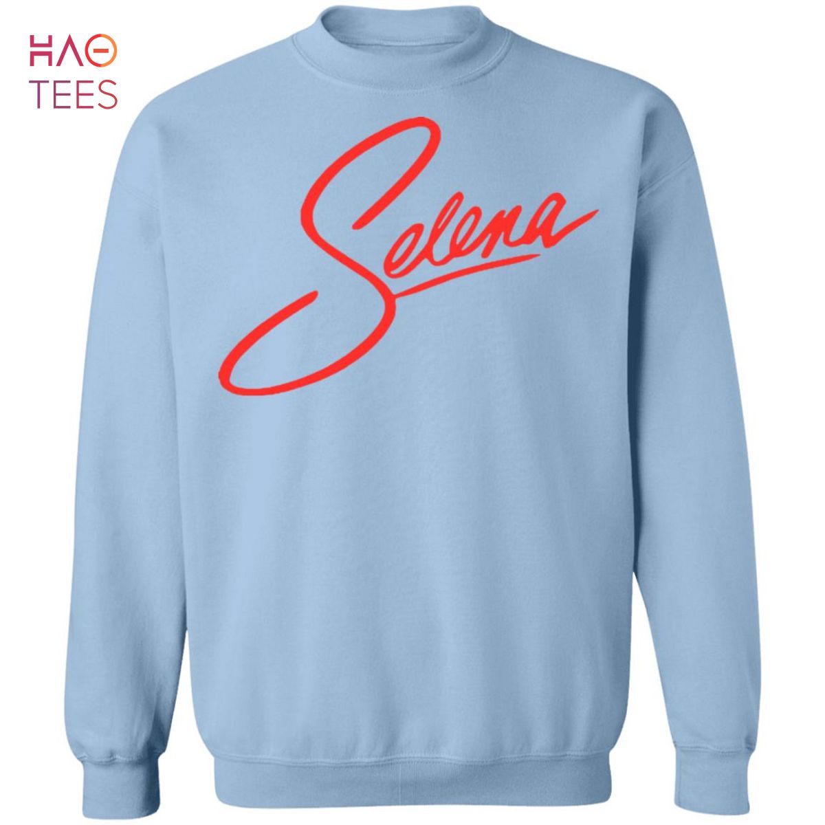 BEST Selena Sweater BEST Selena Sweater