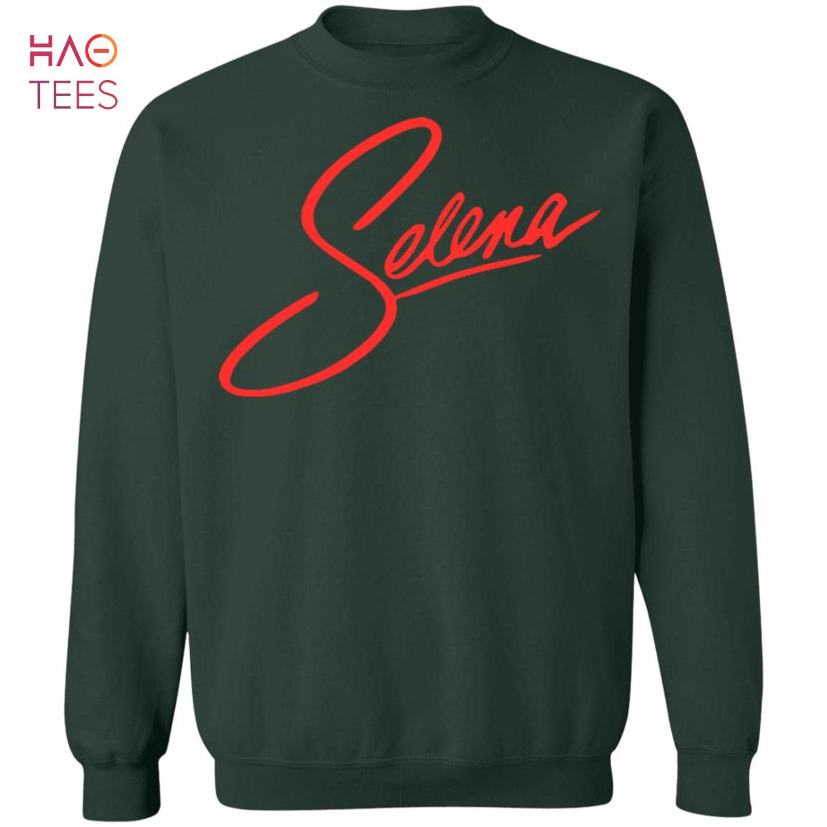 BEST Selena Sweater BEST Selena Sweater