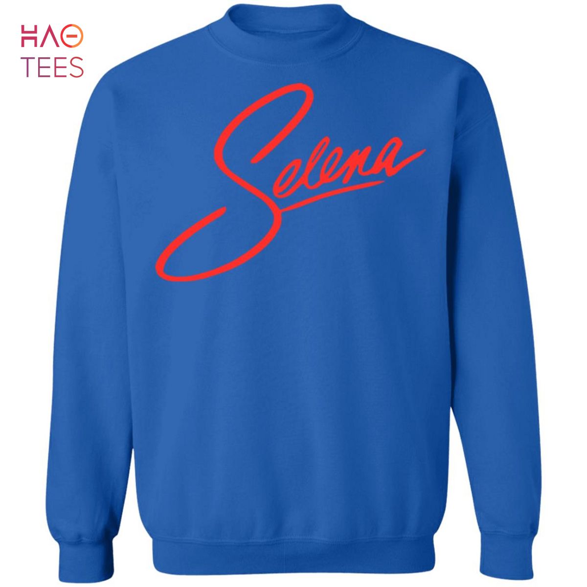 BEST Selena Sweater BEST Selena Sweater