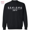 BEST Sensitive Savage Sweater