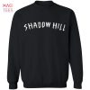 BEST Shadow Hill Sweater 2