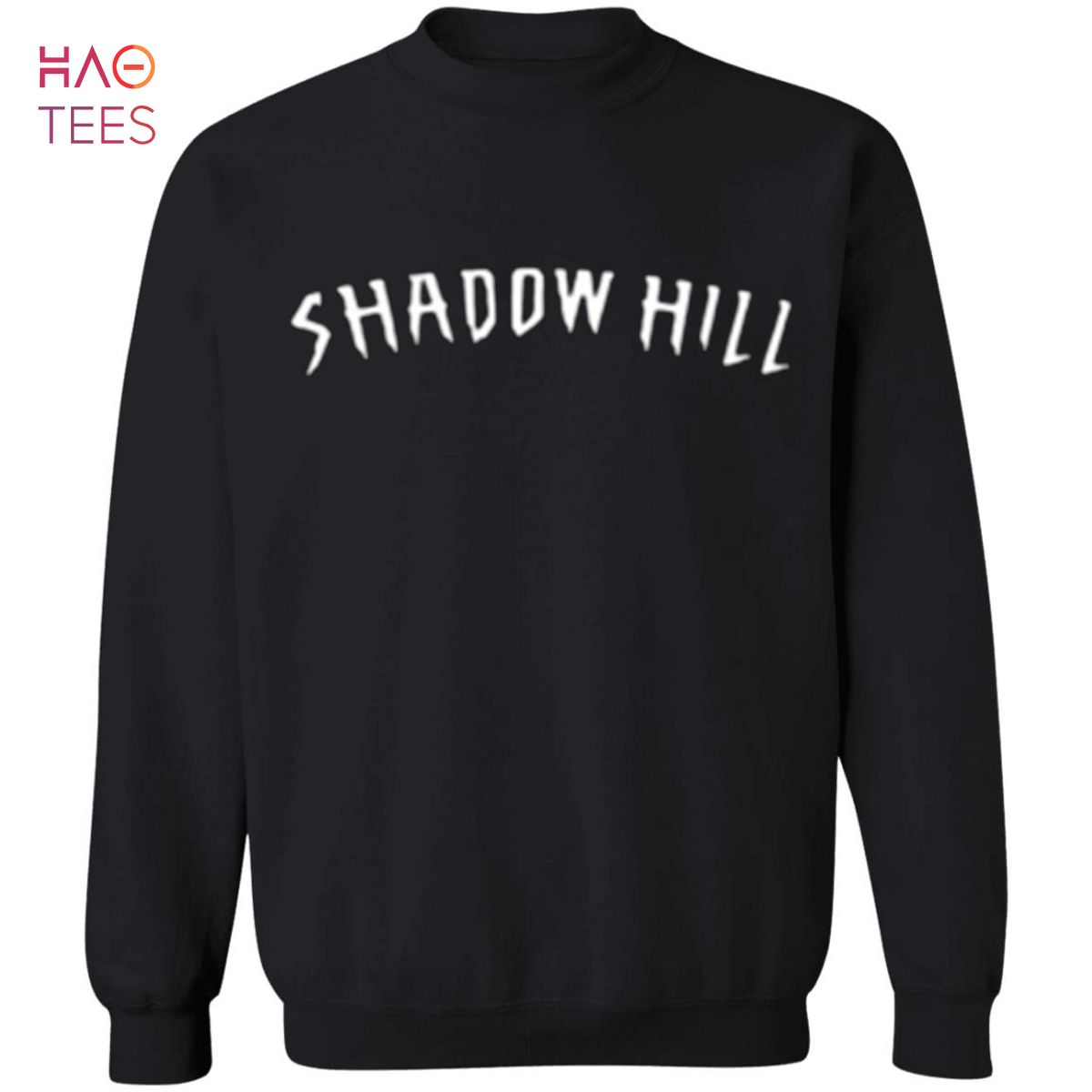 BEST Shadow Hill Sweater 1 BEST Shadow Hill Sweater 1