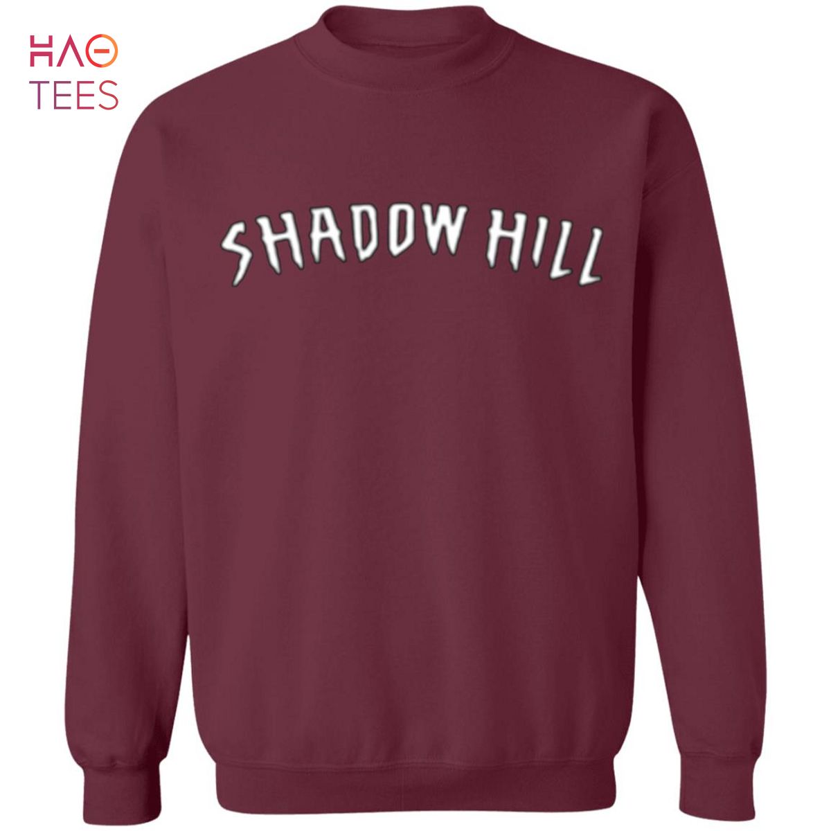 BEST Shadow Hill Sweater 1 BEST Shadow Hill Sweater 1