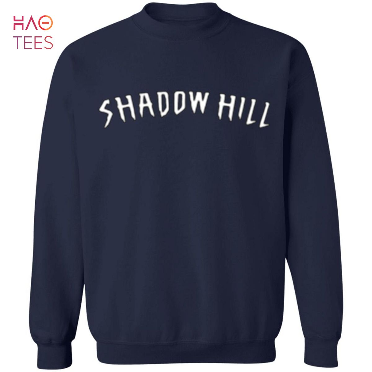 BEST Shadow Hill Sweater 1 BEST Shadow Hill Sweater 1