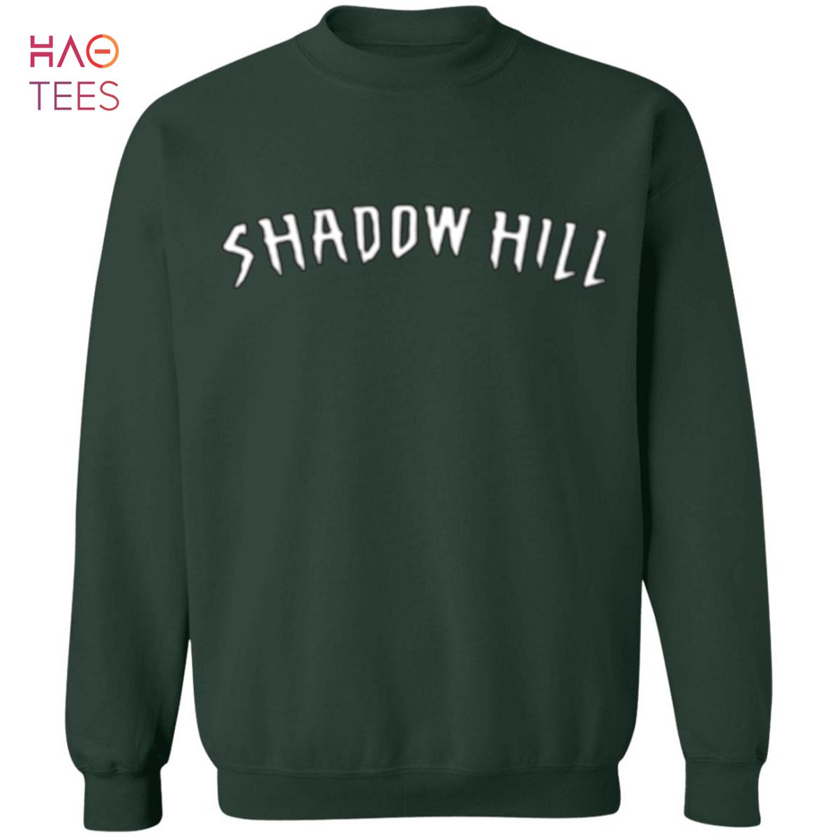 BEST Shadow Hill Sweater 1 BEST Shadow Hill Sweater 1