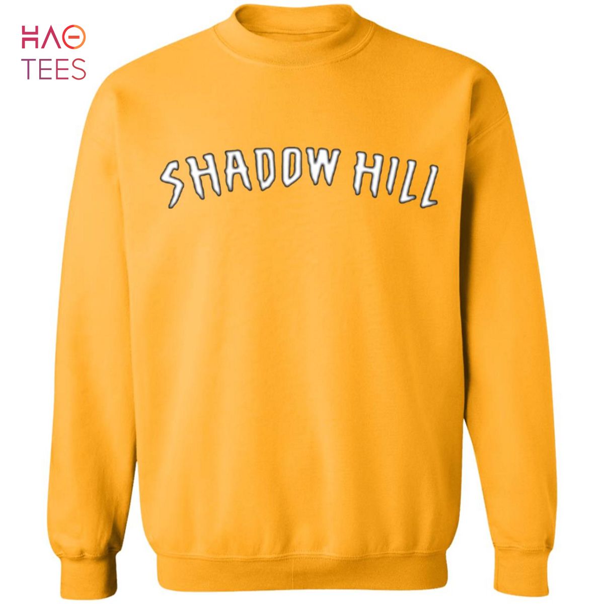BEST Shadow Hill Sweater 1 BEST Shadow Hill Sweater 1