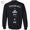 BEST Shadow Hill Sweater 2