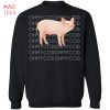 BEST Shane Dawson Shanaynay Sweater