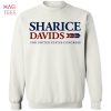 BEST Shane Dawson Sweater