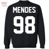 BEST Shawn Mendes Sweater