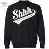 BEST Socialism Distancing Sweater BEST Socialism Distancing Sweater