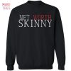 BEST Slipknot Sweater BEST Slipknot Sweater