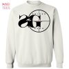 BEST Snoopy Jeep Sweater