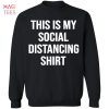 BEST Snoopy Jeep Sweater