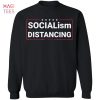 BEST Sofa Sweater BEST Sofa Sweater