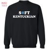BEST Sonic Sweater BEST Sonic Sweater