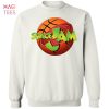 BEST Space Force Sweater BEST Space Force Sweater