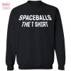 BEST Spacex Sweater BEST Spacex Sweater