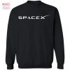BEST Speedhunters Sweater BEST Speedhunters Sweater