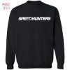 BEST Spacex Sweater BEST Spacex Sweater