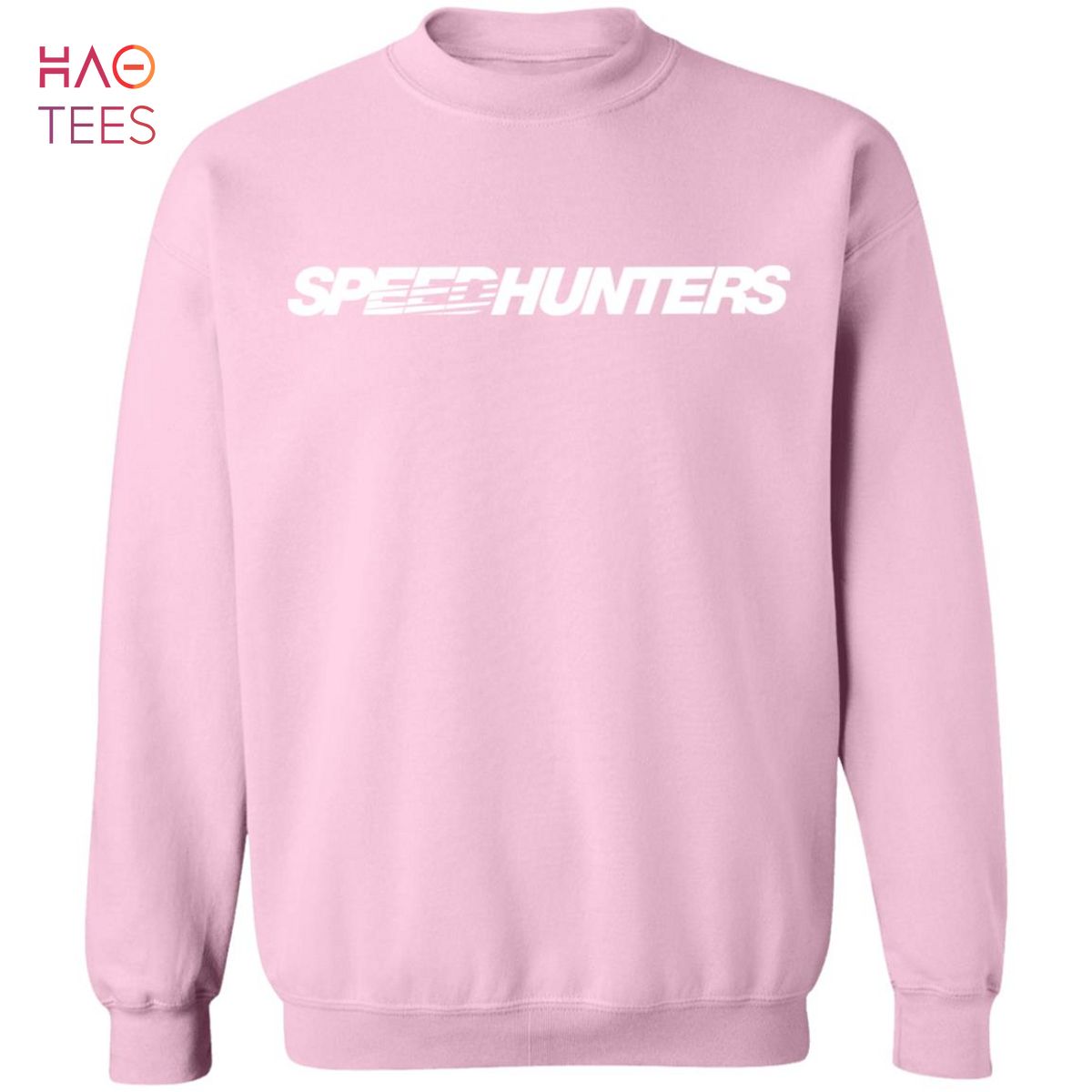 BEST Speedhunters Sweater BEST Speedhunters Sweater