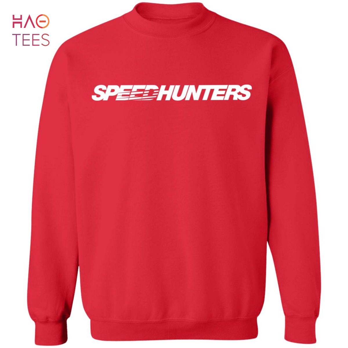 BEST Speedhunters Sweater BEST Speedhunters Sweater