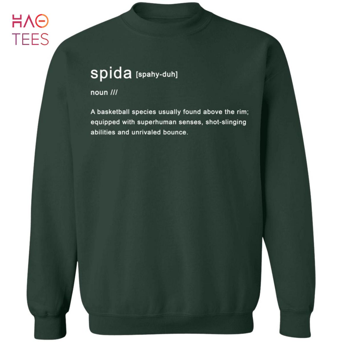 BEST Spida Sweater BEST Spida Sweater
