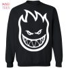 BEST Spida Sweater BEST Spida Sweater