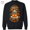 BEST Spitfire Sweater