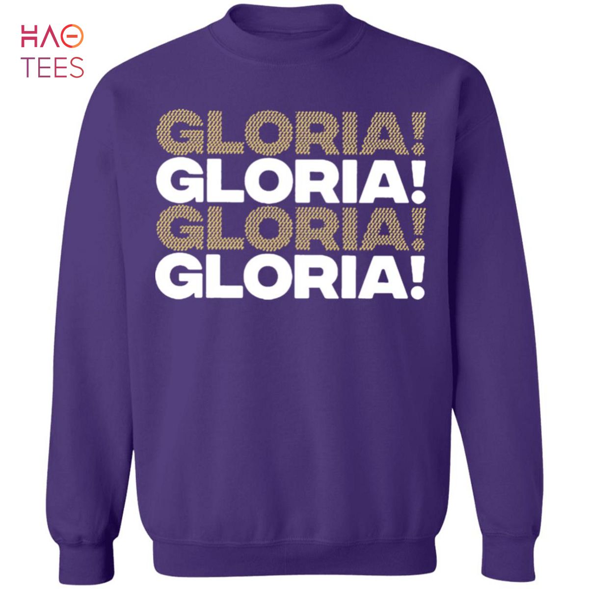 BEST St Louis Blues Gloria Sweater BEST St Louis Blues Gloria Sweater