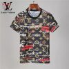 BEST Supreme Italia Snoopy T-Shirt