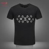 Louis Vuitton Monogram Black Shirt Limited Edition