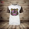 LV Luxury Brand White Shirt LV Luxury Brand White Shirt