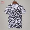 LV Boxing Cat Limited Edition 3D T-Shirt