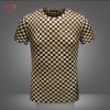 LV Boxing Cat Limited Edition 3D T-Shirt