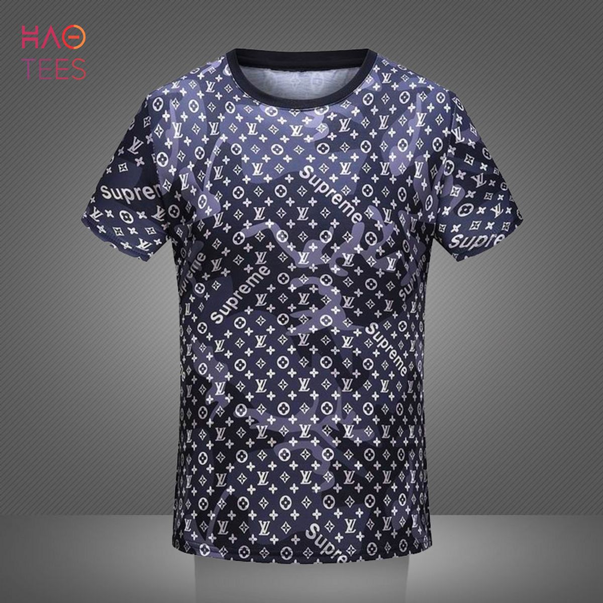 Limited Edition Lv T Shirt & Short 3d Unisex – Luxury deal