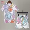 [BEST] Luxury Versace Limited T-shirts And Beach Shorts