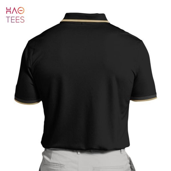 BEST Louis Vuitton Luxury Brand Polo Shirt, Gift For Men