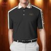 GC Luxury Brand Polo Shirt