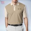 GC Shirt 3D Polo Shirt