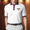 Gucci Luxury Brand Polo Shirt Version 2