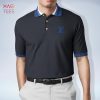 Louis Vuitton Limited Edition Polo Shirt For Men