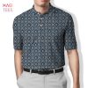 Louis Vuitton Luxury Polo Shirt Limited Edition