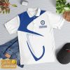 BEST England Worldcup 2022 Polo Shirt Black Limited Edition BEST England Worldcup 2022 Polo Shirt Black Limited Edition
