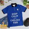 BEST England Worldcup 2022 Polo Shirt Black Limited Edition BEST England Worldcup 2022 Polo Shirt Black Limited Edition