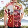 Liverpool Fan Calm Down 2022 Aop hawaiian shirt Liverpool Fan Calm Down 2022 Aop hawaiian shirt