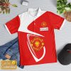 BEST Liverpool Never Walk Alone Polo Shirt Black Limited Edition BEST Liverpool Never Walk Alone Polo Shirt Black Limited Edition