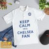 Hala Real Madrid 2022 Polo Shirt Black Hala Real Madrid 2022 Polo Shirt Black