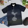 Limited Edition 2022 Polo Shirt Black